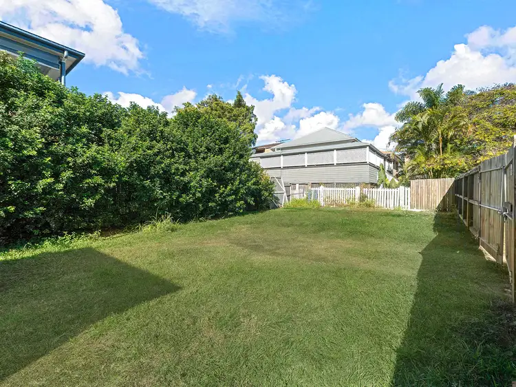 Third view of Homely house listing, 50 Earl Street, Greenslopes QLD 4120
