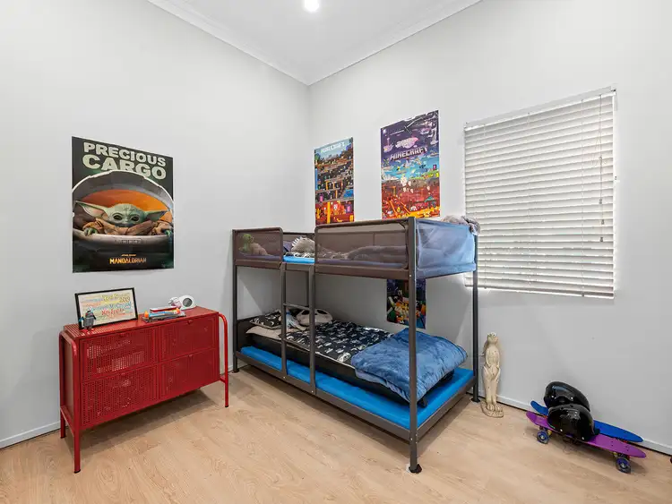 Sixth view of Homely house listing, 50 Earl Street, Greenslopes QLD 4120