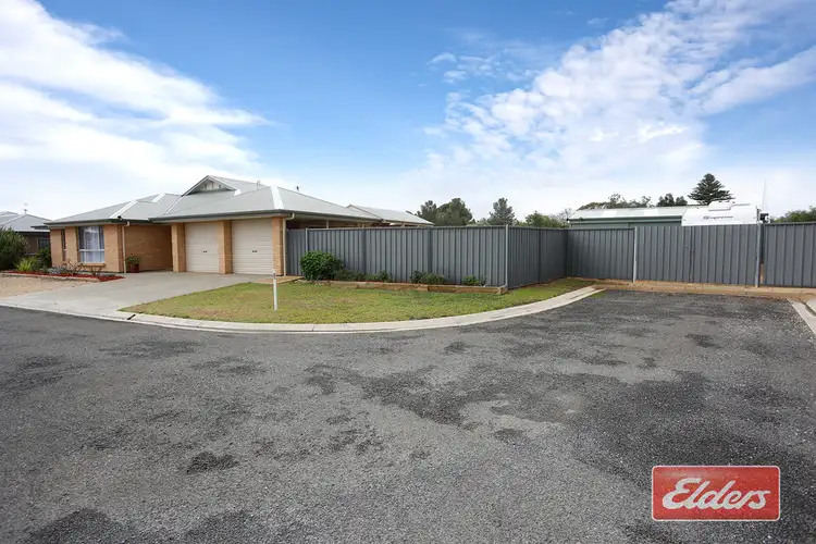 Second view of Homely house listing, 9/16 Dublin Road, Mallala SA 5502