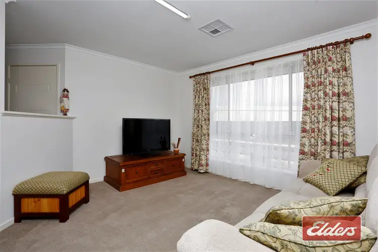 Fourth view of Homely house listing, 9/16 Dublin Road, Mallala SA 5502