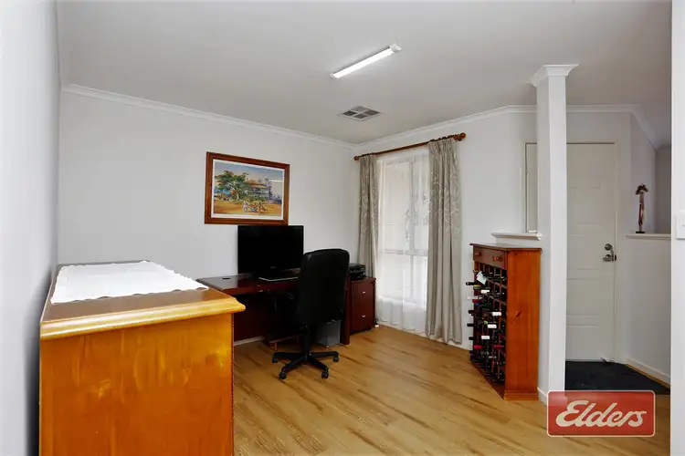 Fifth view of Homely house listing, 9/16 Dublin Road, Mallala SA 5502
