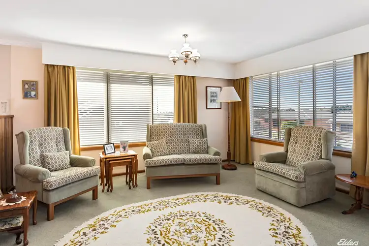 Third view of Homely house listing, 3 Simon Court, Romaine TAS 7320