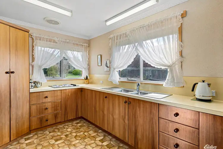 Fourth view of Homely house listing, 3 Simon Court, Romaine TAS 7320