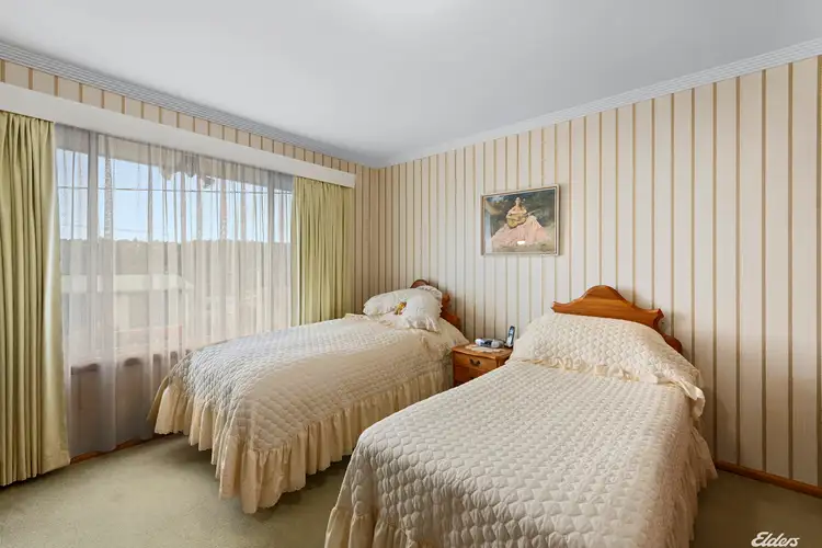 Sixth view of Homely house listing, 3 Simon Court, Romaine TAS 7320