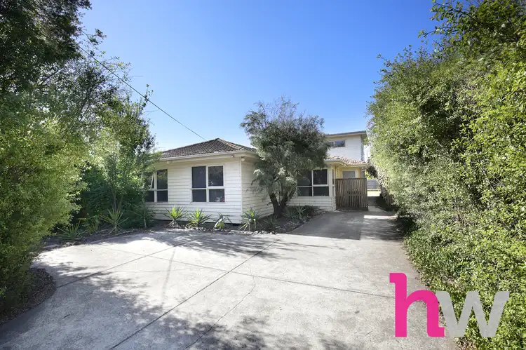 Main view of Homely house listing, Room 6, 16 Grayling Street, Belmont VIC 3216