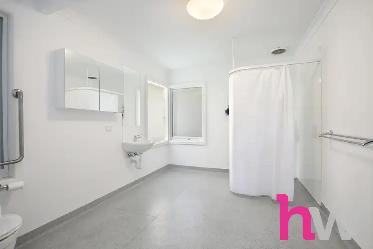 Third view of Homely house listing, Room 6, 16 Grayling Street, Belmont VIC 3216