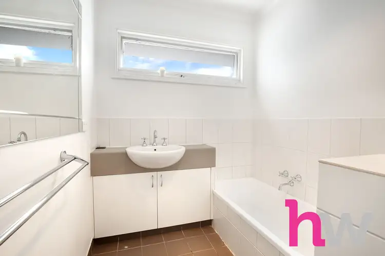 Fourth view of Homely house listing, Room 6, 16 Grayling Street, Belmont VIC 3216