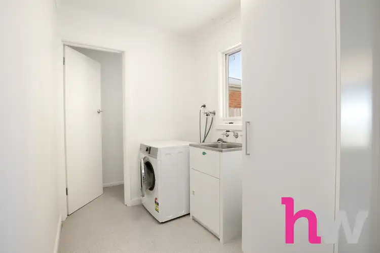 Fifth view of Homely house listing, Room 6, 16 Grayling Street, Belmont VIC 3216