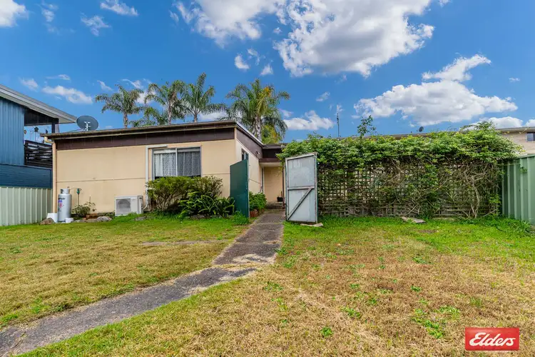 Third view of Homely house listing, 16 Matthew Parade, Batehaven NSW 2536