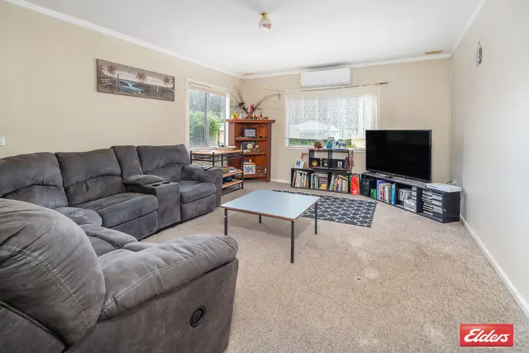 Fourth view of Homely house listing, 16 Matthew Parade, Batehaven NSW 2536