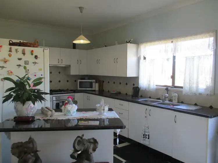 Second view of Homely rural property listing, Address available on request
