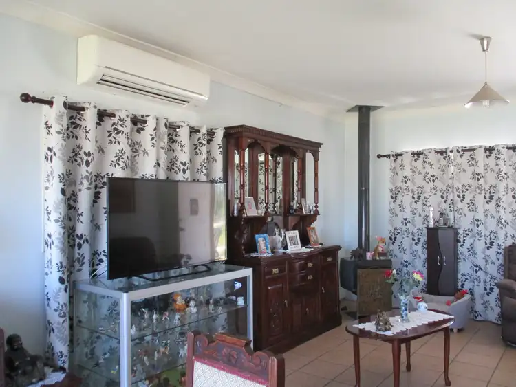 Third view of Homely rural property listing, Address available on request