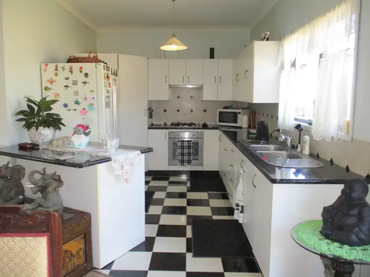 Fifth view of Homely rural property listing, Address available on request