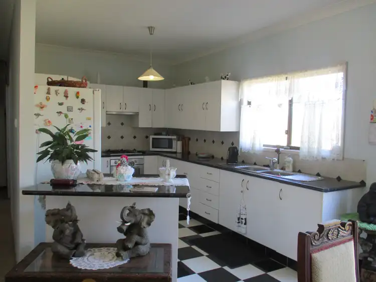 Sixth view of Homely rural property listing, Address available on request