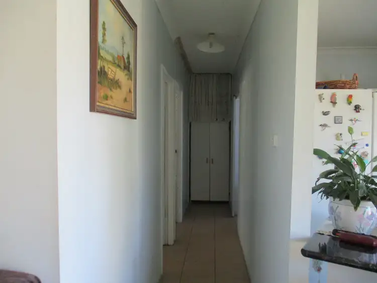 Seventh view of Homely rural property listing, Address available on request