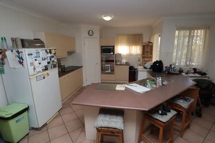 Second view of Homely house listing, Address available on request