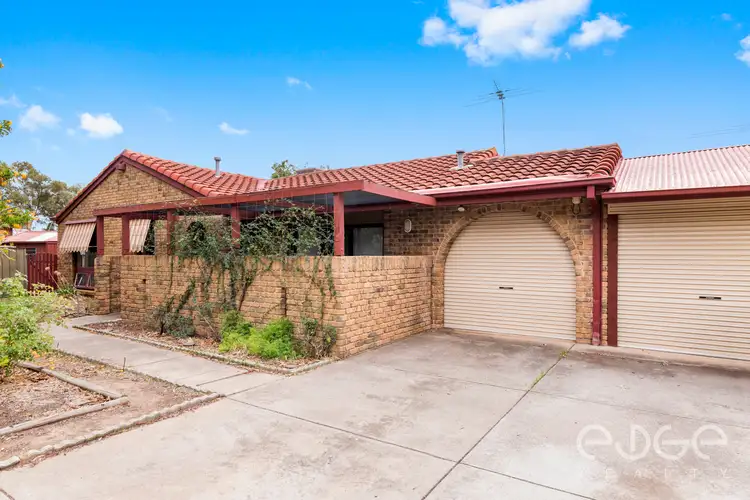Main view of Homely house listing, 49 Martins Road, Paralowie SA 5108