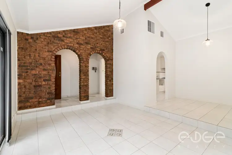 Second view of Homely house listing, 49 Martins Road, Paralowie SA 5108