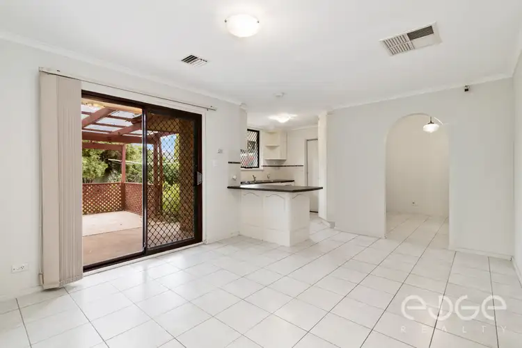 Fourth view of Homely house listing, 49 Martins Road, Paralowie SA 5108
