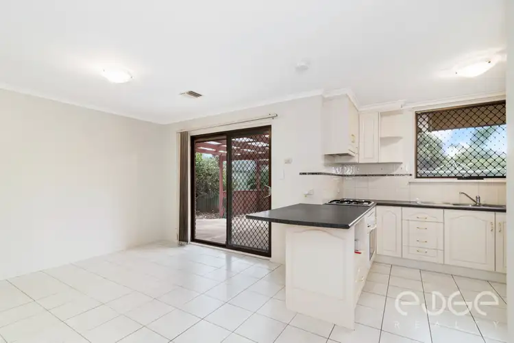 Fifth view of Homely house listing, 49 Martins Road, Paralowie SA 5108