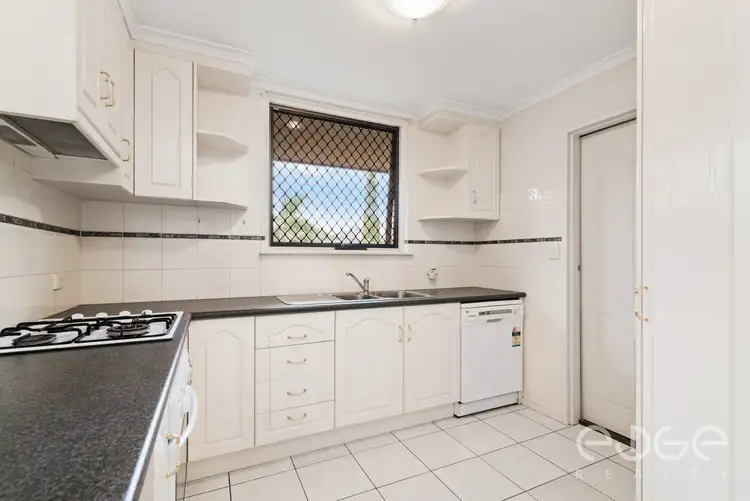 Sixth view of Homely house listing, 49 Martins Road, Paralowie SA 5108