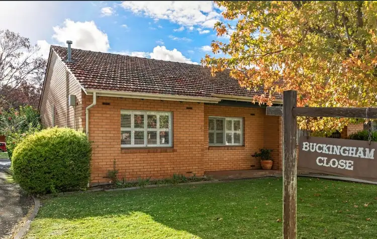 11-17 Walkerville Terrace