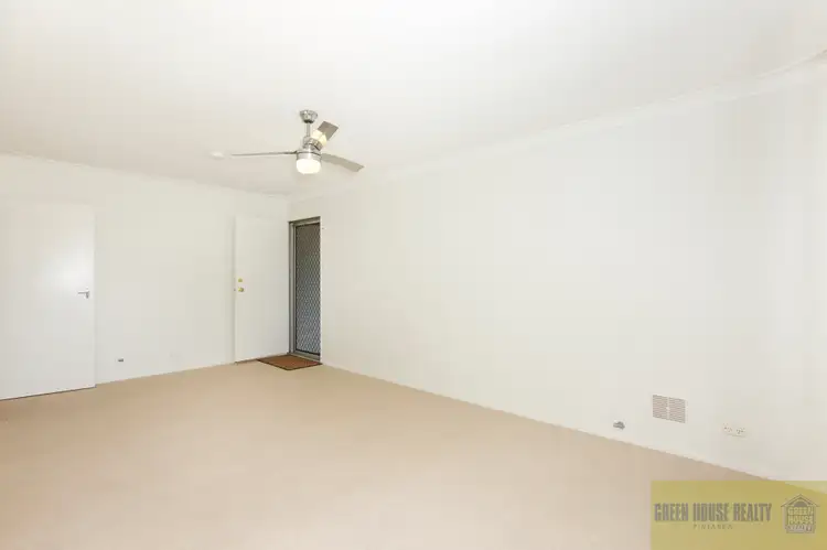 Third view of Homely house listing, 3 Hakea Place, Pinjarra WA 6208