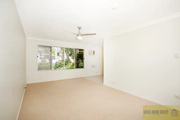 Fourth view of Homely house listing, 3 Hakea Place, Pinjarra WA 6208