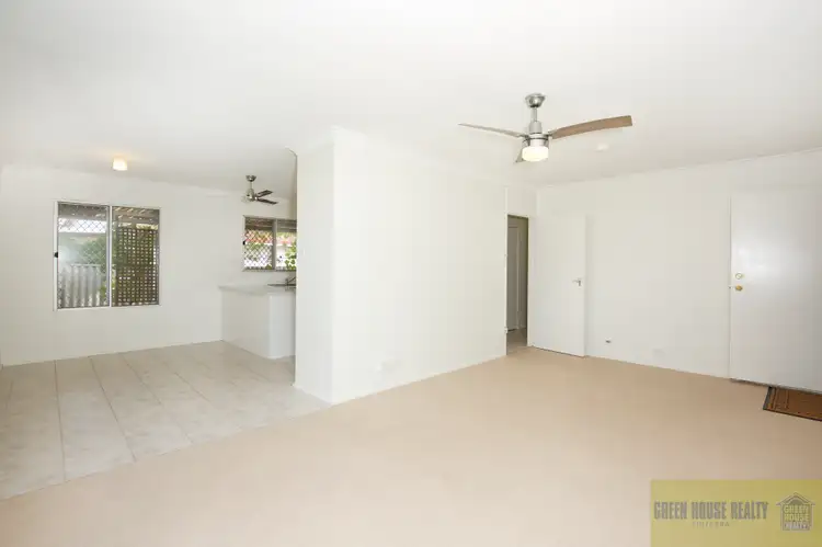 Fifth view of Homely house listing, 3 Hakea Place, Pinjarra WA 6208