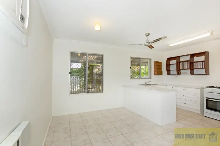 Sixth view of Homely house listing, 3 Hakea Place, Pinjarra WA 6208