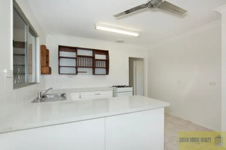 Seventh view of Homely house listing, 3 Hakea Place, Pinjarra WA 6208