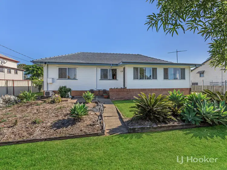 Second view of Homely house listing, 162 Chermside Road, Basin Pocket QLD 4305