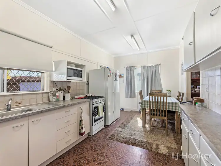 Fifth view of Homely house listing, 162 Chermside Road, Basin Pocket QLD 4305