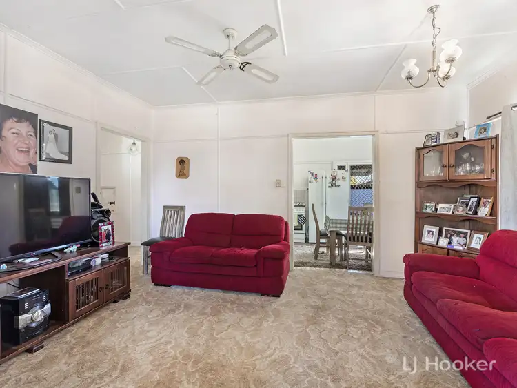 Sixth view of Homely house listing, 162 Chermside Road, Basin Pocket QLD 4305