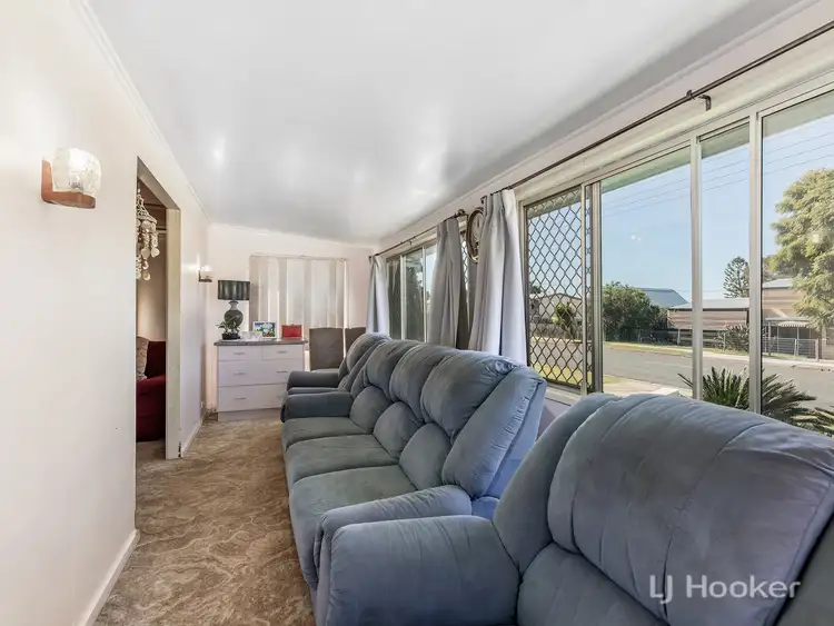 Seventh view of Homely house listing, 162 Chermside Road, Basin Pocket QLD 4305