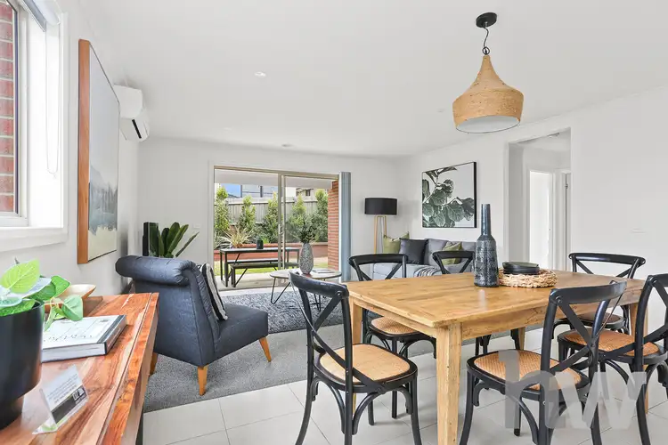 23 Hinterland Drive, Curlewis VIC 3222