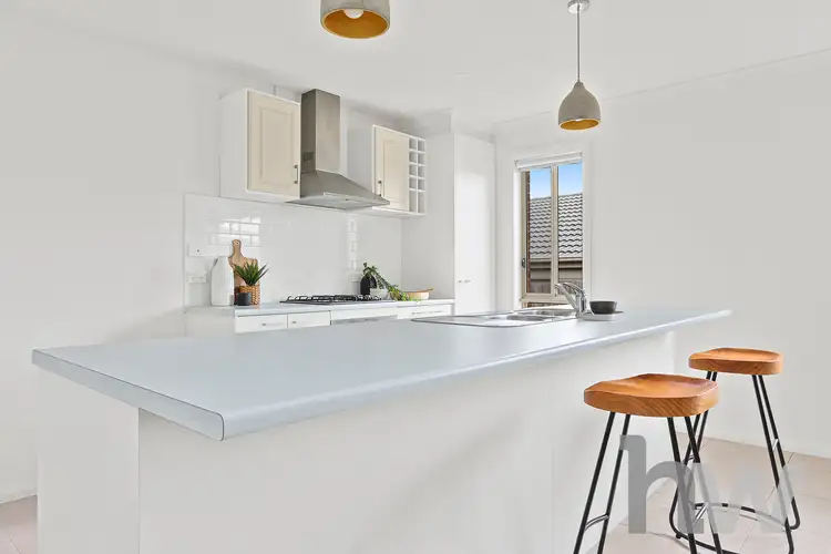 Fourth view of Homely house listing, 23 Hinterland Drive, Curlewis VIC 3222