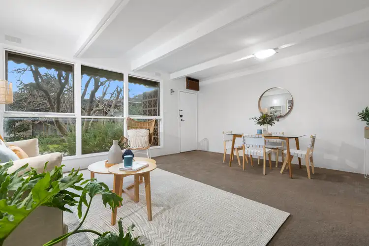 Sixth view of Homely unit listing, 2/24 Devon Street, Cheltenham VIC 3192