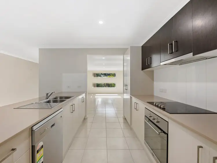 Third view of Homely house listing, 75 Lilley Terrace, Chuwar QLD 4306