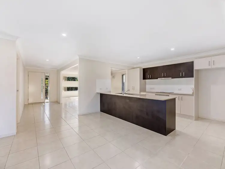 Fourth view of Homely house listing, 75 Lilley Terrace, Chuwar QLD 4306