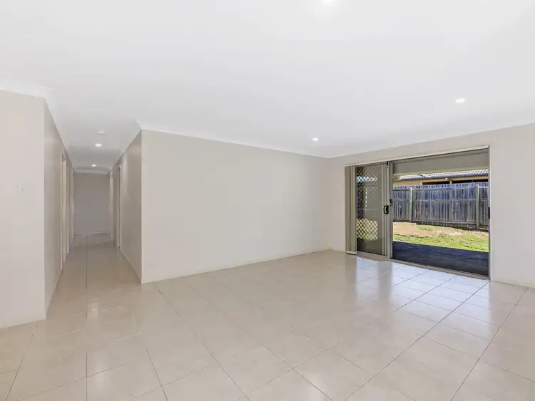 Sixth view of Homely house listing, 75 Lilley Terrace, Chuwar QLD 4306