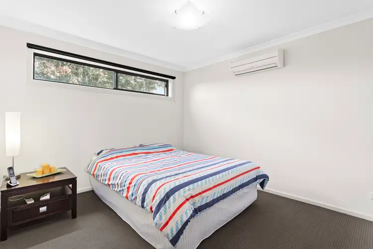 Sixth view of Homely townhouse listing, 3/18 Garfield Street, Cheltenham VIC 3192