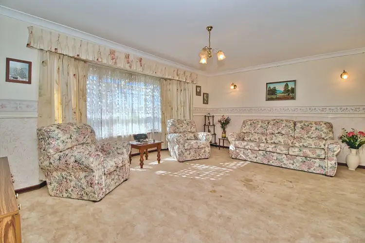 Second view of Homely house listing, 75 Charthouse Road, Waikiki WA 6169