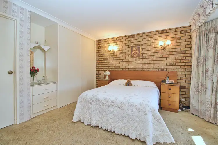 Fourth view of Homely house listing, 75 Charthouse Road, Waikiki WA 6169