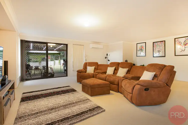 Second view of Homely house listing, 63 Norfolk Street, Ashtonfield NSW 2323
