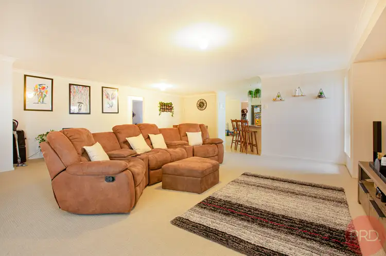 Third view of Homely house listing, 63 Norfolk Street, Ashtonfield NSW 2323