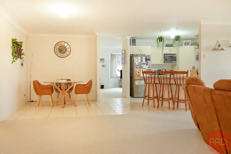 Fourth view of Homely house listing, 63 Norfolk Street, Ashtonfield NSW 2323