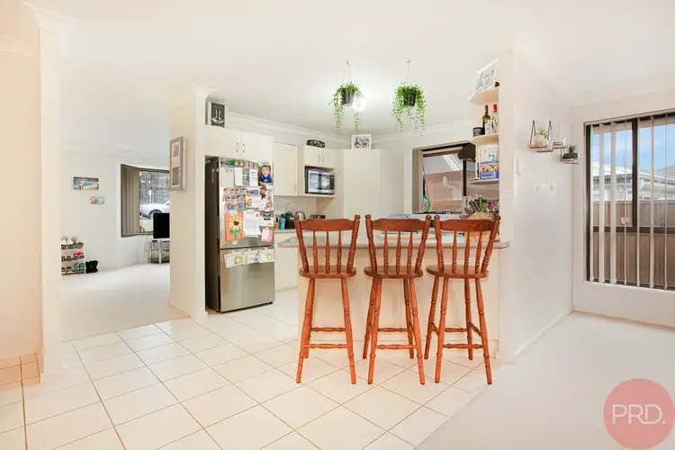 Sixth view of Homely house listing, 63 Norfolk Street, Ashtonfield NSW 2323