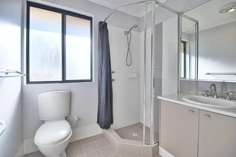 Fifth view of Homely house listing, 5/213 Willmott Drive, Waikiki WA 6169