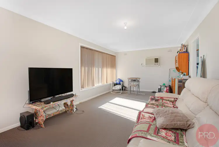 Third view of Homely house listing, 22 Southern Avenue, Tarro NSW 2322